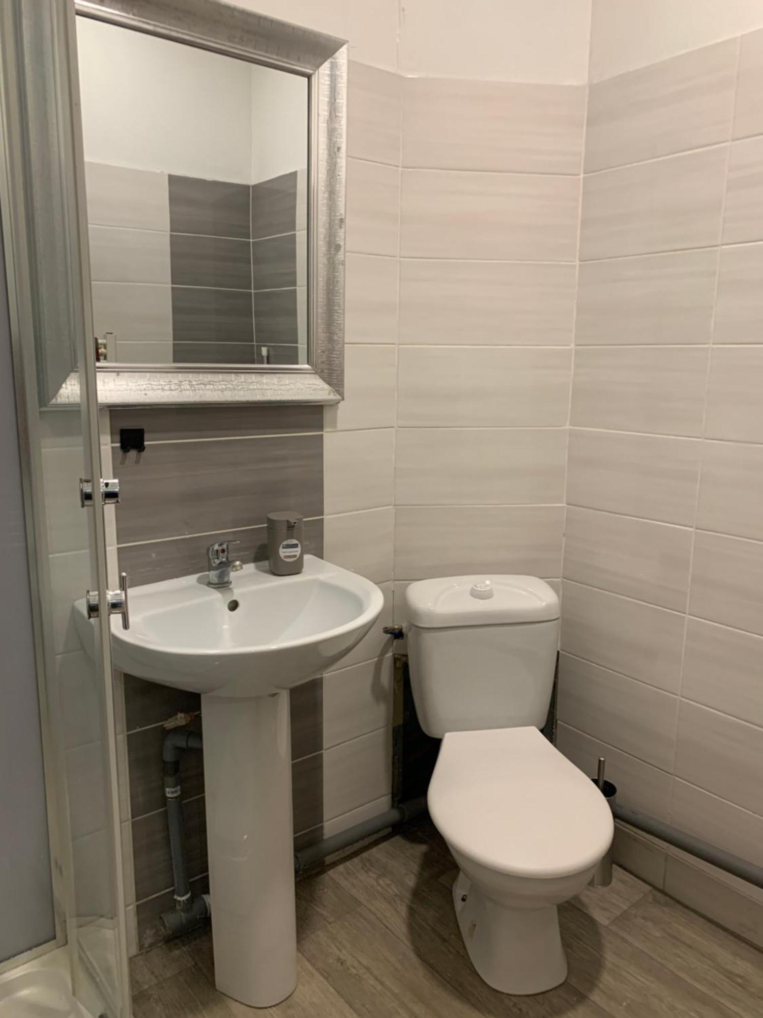 Proche Auditorium Et Centre-ville Appartement *